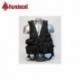 Chaleco salvavidas Blackhawk