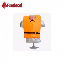Chaleco salvavidas Tipo Collar