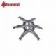 Araña Arseg 9325 para Cascos 10096 y 1096A