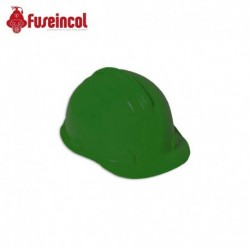 Casco Arseg 5141 Verde