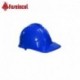 Casco Dieléctrico EPI Tipo 10096A Azul