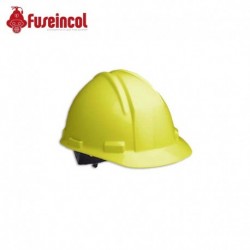 Casco North A29R Amarillo