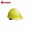 Casco North A29R Amarillo