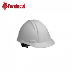 Casco North A29R Gris
