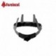 Corona Arseg 9330 para Casco 10096R y 10096AR