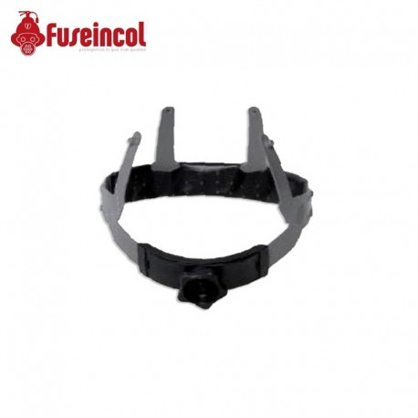 Corona Arseg 9330 para Casco 10096R y 10096AR