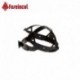 Tafilete para Casco North A59R Con Ratchet