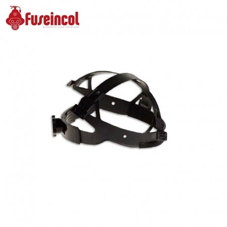 Tafilete para Casco North A59R Con Ratchet