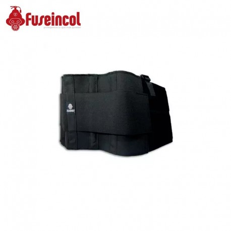 Cinturón Ergonómico Línea Industrial Todas las tallas disponibles