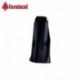 Delantal en Neopreno Ansell 56402