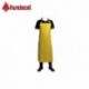 Delantal en PVC Arseg RWAP01