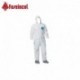Overol Tyvek Standard DuPont Con Botín Talla XL
