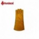 Guante Kodiak Zubiola 11910099 Largo 14"