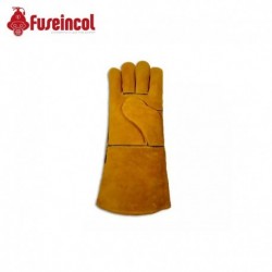 Guante Kodiak Zubiola 11910099 Largo 14"