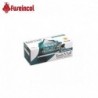 Guante Touch N Tuff Ansell 92500