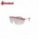 Gafa Arseg AR033C Lente Claro