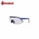Gafa Arseg AR044C Lente Claro