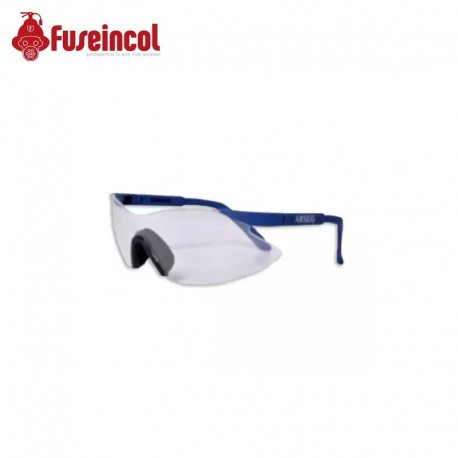 Gafa Arseg AR044C Lente Claro
