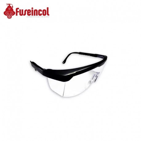 Gafa Link Tech H019B Lente Oscuro