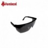 Gafa Link Tech H019B Lente Oscuro Antiempañante