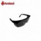 Gafa Link Tech H020 Lente Claro