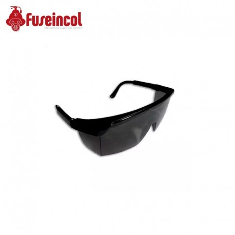 Gafa Link Tech H020 Lente Claro