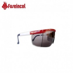 Gafa Link Tech LT116