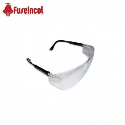 Gafa Norton North 18000 Lente Verde