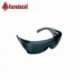 Gafa para Soldadura Autógena Arseg 9003
