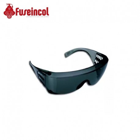 Gafa para Soldadura Autógena Arseg 9003