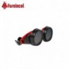 Gafa para Soldadura Autogena Zubiola 11883207