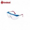 Gafa Ultra I Tipo Norton Zubiola 11882511 Lente Claro