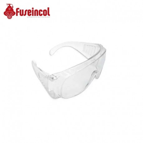Gafa Ultra II Zubiola 11882513 Lente Verde