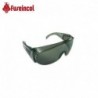 Gafa Ultra III Zubiola 11882503 Lente Gris