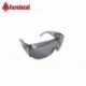 Gafa V30 Kleenguard 08150 Lente Claro con Antiempañante