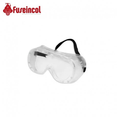 Monogafa Elk Zubiola 11881001 con Ventilación Indirecta