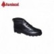 Bota STEEL Worker Inyectado