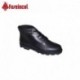 Bota STEEL Worker Inyectado