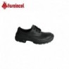Zapatillas Quin Lop