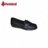 Zapatillas Quin Lop