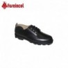 Zapatillas Quin Lop