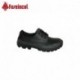 Zapatillas STEEL Worker Inyectado