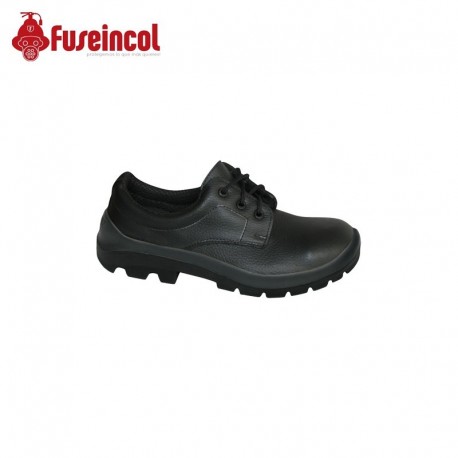 Zapatillas STEEL Worker Inyectado