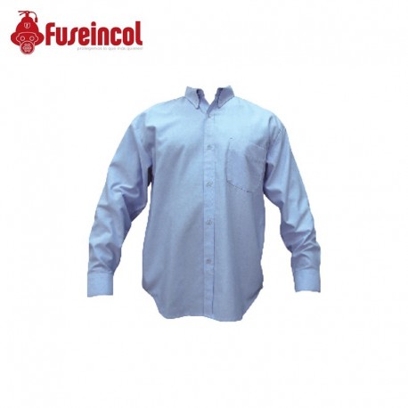 Camisa Ignífuga ML